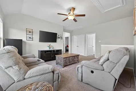 23704 Wood Green Terrace Drive New Caney TX 77357