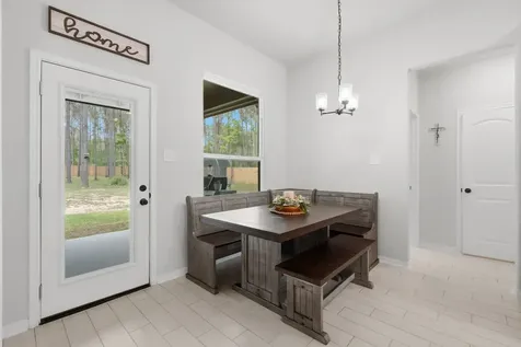 13331 Wichita Fall Trail Road Conroe TX 77303
