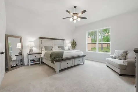 13331 Wichita Fall Trail Road Conroe TX 77303