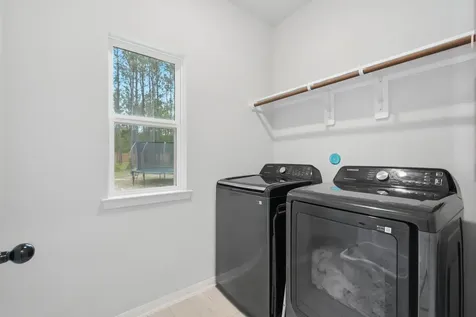 13331 Wichita Fall Trail Road Conroe TX 77303