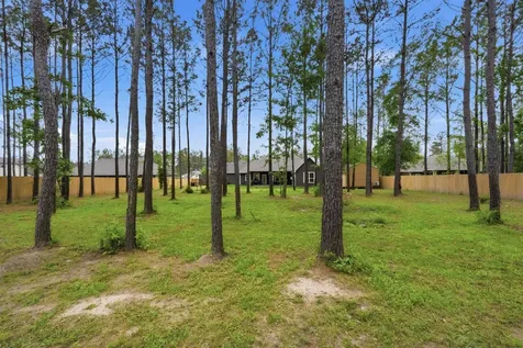 13331 Wichita Fall Trail Road Conroe TX 77303