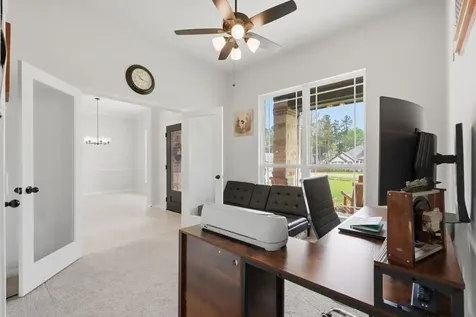 13331 Wichita Fall Trail Road Conroe TX 77303