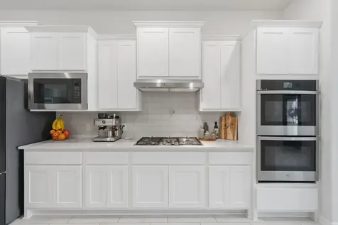 13331 Wichita Fall Trail Road Conroe TX 77303