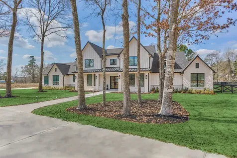 18332 Woodstream Crossing Road Montgomery TX 77316