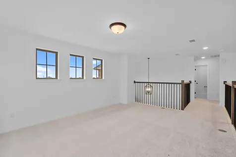 4530 Castor Drive Richmond TX 77469