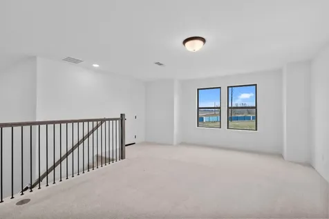 4530 Castor Drive Richmond TX 77469