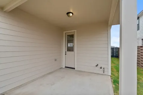 4530 Castor Drive Richmond TX 77469