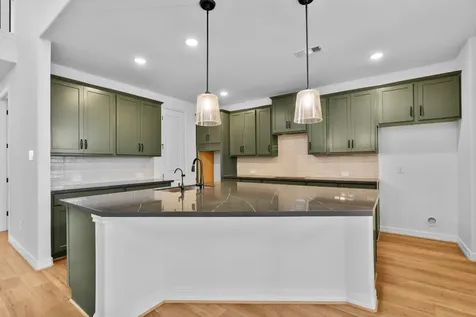 4530 Castor Drive Richmond TX 77469