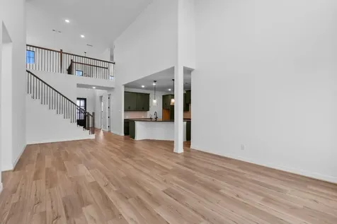 4530 Castor Drive Richmond TX 77469