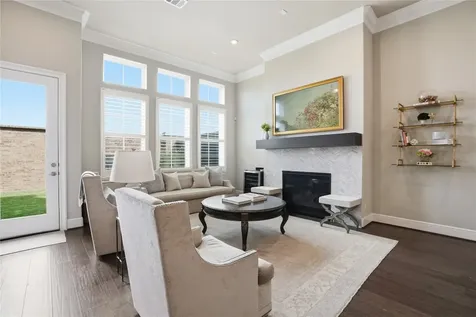 3722 Somerset York Lane Houston TX 77055