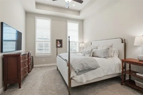 3722 Somerset York Lane Houston TX 77055