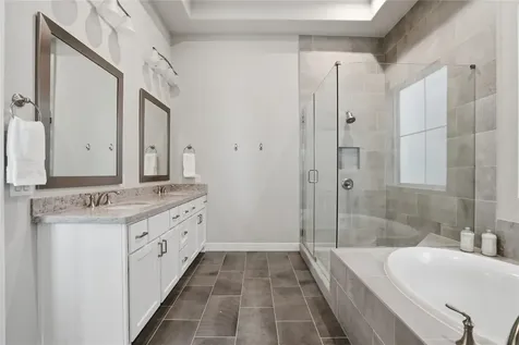 3722 Somerset York Lane Houston TX 77055