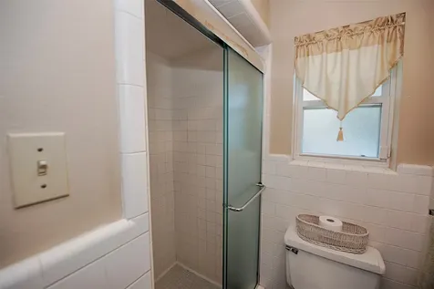 18502 Vinland Drive Nassau Bay TX 77058