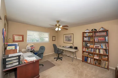 18502 Vinland Drive Nassau Bay TX 77058
