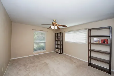 18502 Vinland Drive Nassau Bay TX 77058