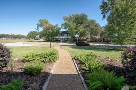 18502 Vinland Drive Nassau Bay TX 77058