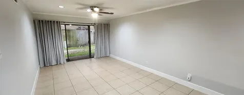 12100 Melville Drive 505 Montgomery TX 77356