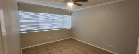 12100 Melville Drive 505 Montgomery TX 77356