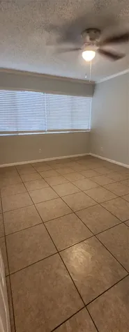12100 Melville Drive 505 Montgomery TX 77356