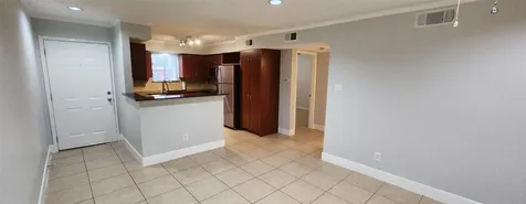 12100 Melville Drive 505 Montgomery TX 77356