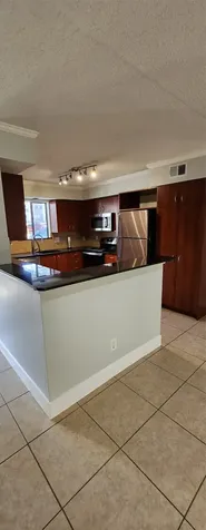 12100 Melville Drive 505 Montgomery TX 77356