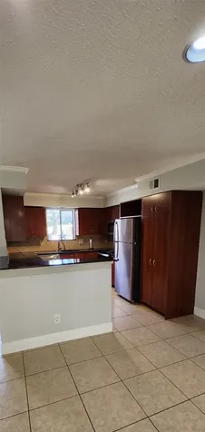 12100 Melville Drive 505 Montgomery TX 77356