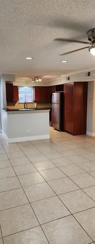12100 Melville Drive 505 Montgomery TX 77356