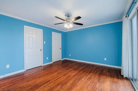 2621 Marilee Lane 3 Houston TX 77057