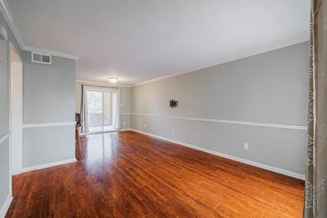 2621 Marilee Lane 3 Houston TX 77057