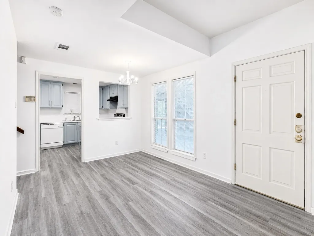 2529 Rio Grande Street 91 Austin TX 78705