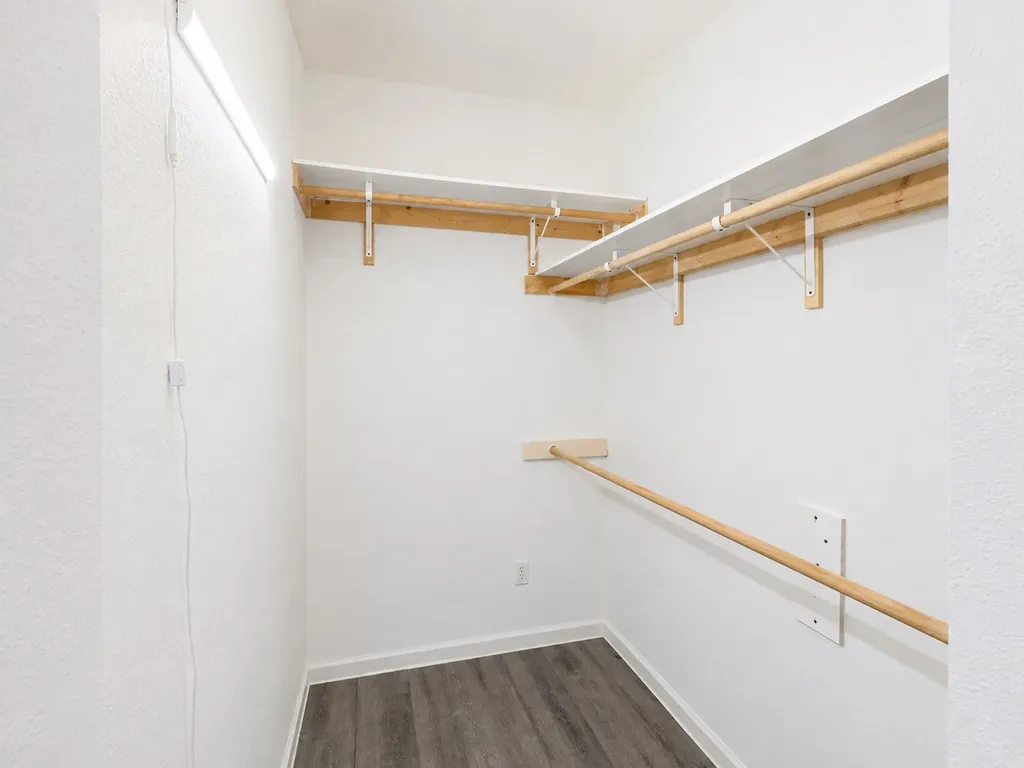 2529 Rio Grande Street 91 Austin TX 78705