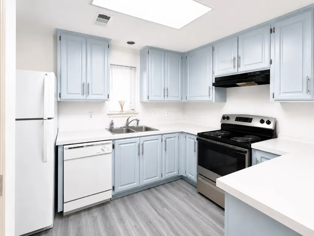 2529 Rio Grande Street 91 Austin TX 78705