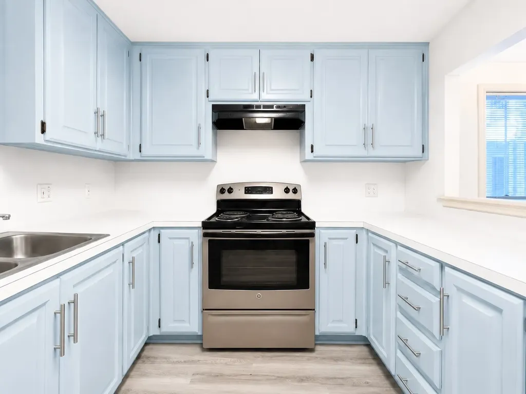 2529 Rio Grande Street 91 Austin TX 78705