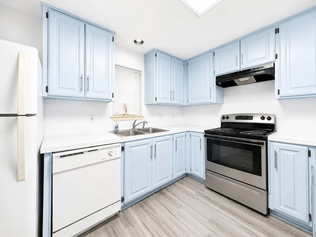 2529 Rio Grande Street 91 Austin TX 78705