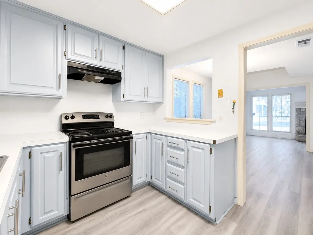 2529 Rio Grande Street 91 Austin TX 78705