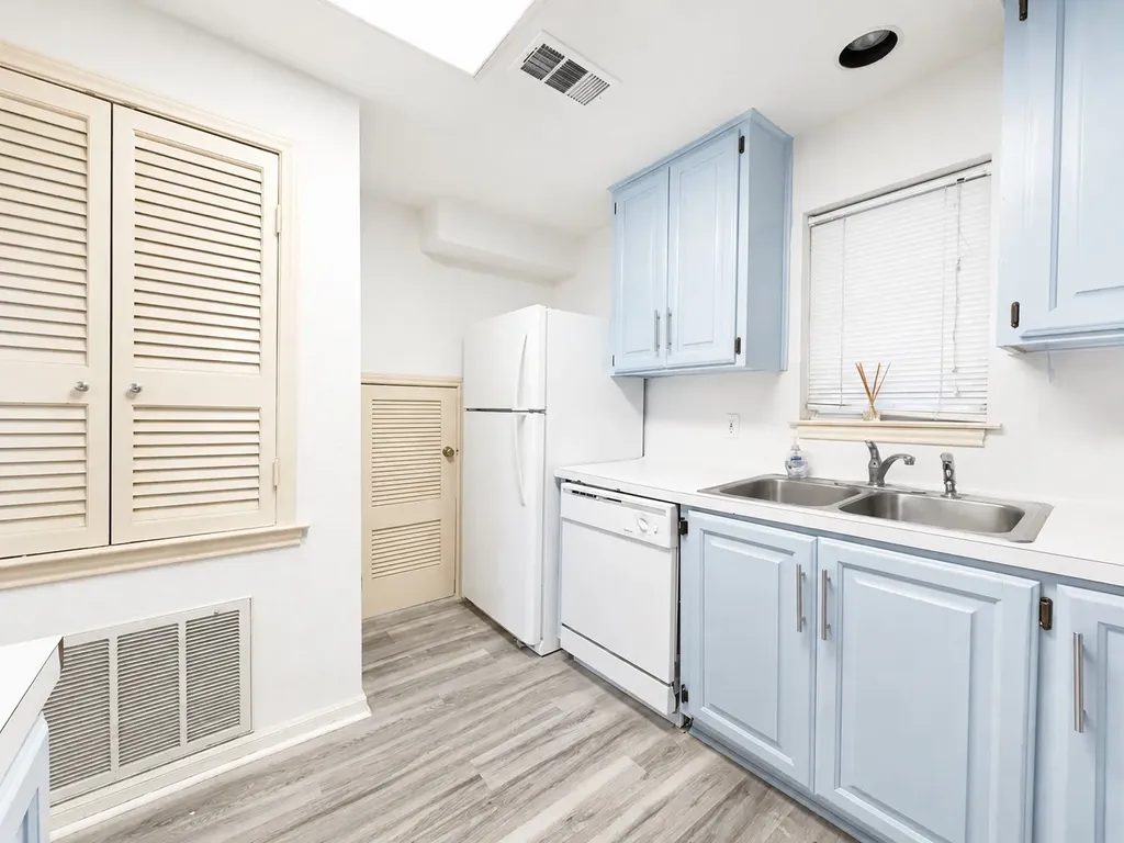 2529 Rio Grande Street 91 Austin TX 78705