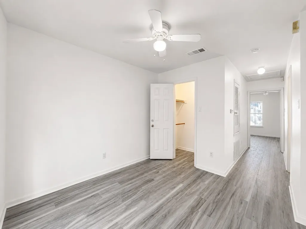 2529 Rio Grande Street 91 Austin TX 78705