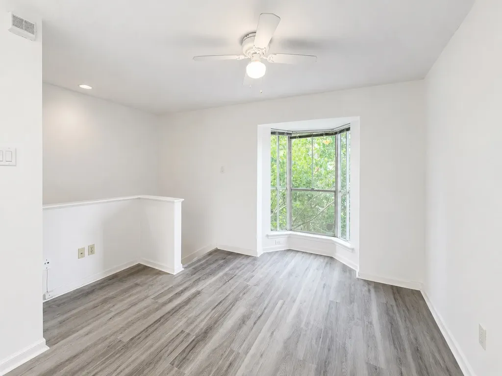 2529 Rio Grande Street 91 Austin TX 78705