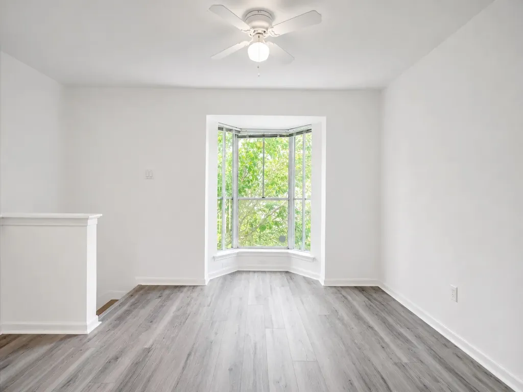 2529 Rio Grande Street 91 Austin TX 78705