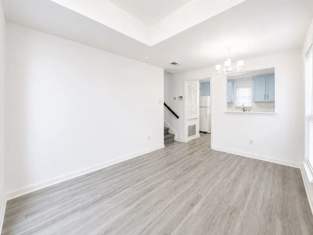 2529 Rio Grande Street 91 Austin TX 78705