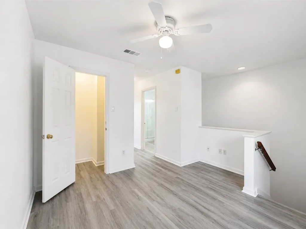 2529 Rio Grande Street 91 Austin TX 78705