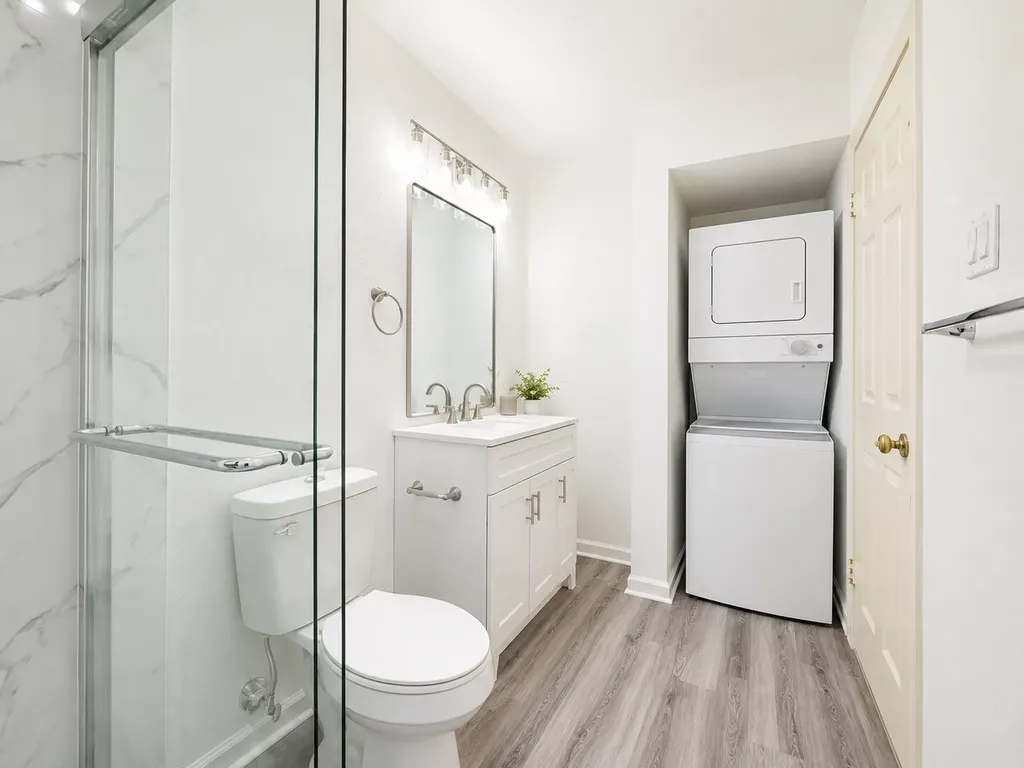2529 Rio Grande Street 91 Austin TX 78705