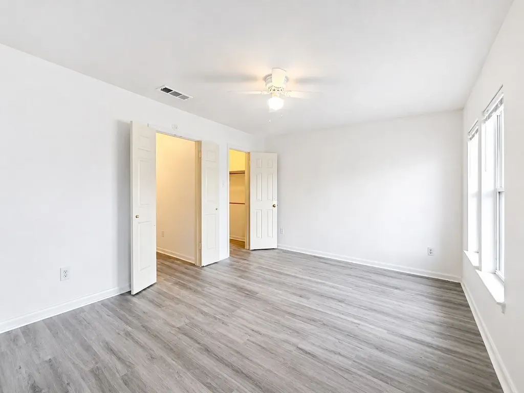 2529 Rio Grande Street 91 Austin TX 78705