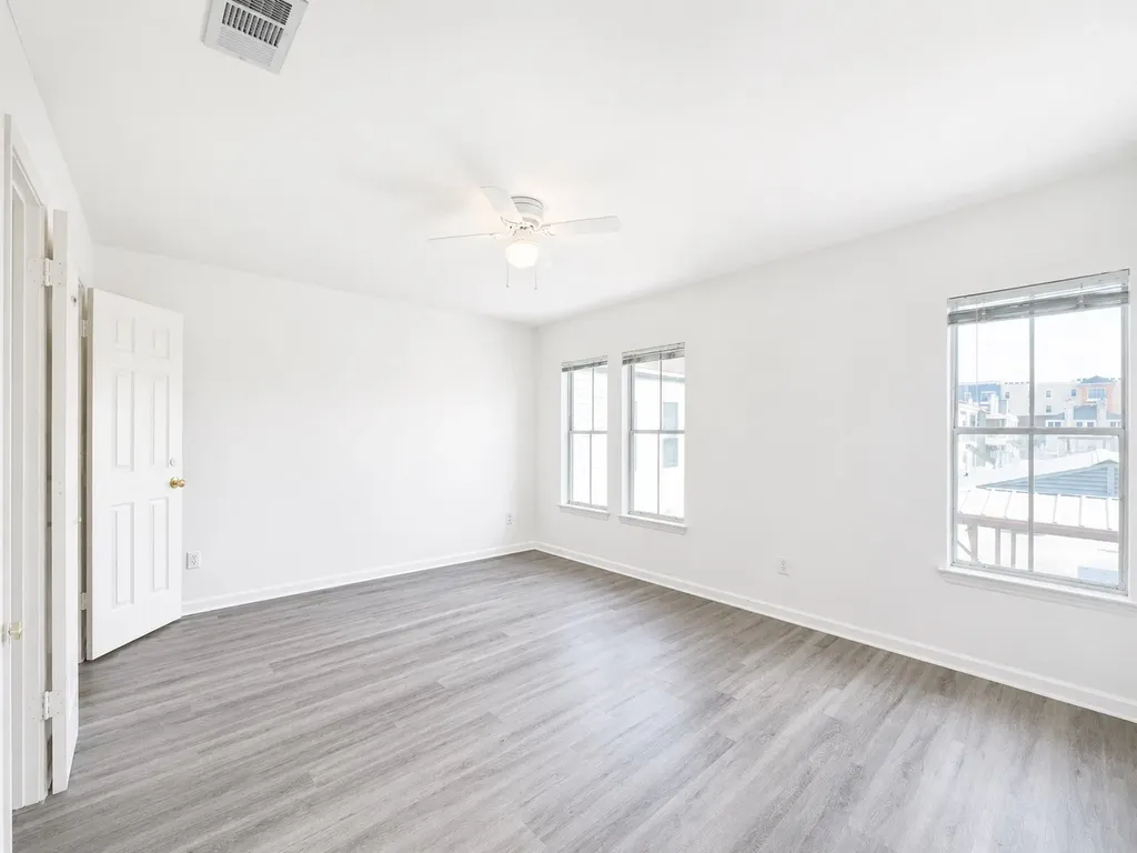 2529 Rio Grande Street 91 Austin TX 78705