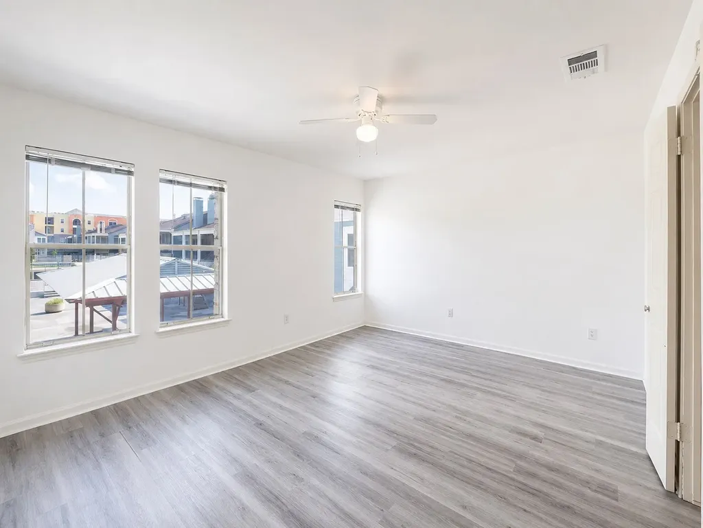2529 Rio Grande Street 91 Austin TX 78705