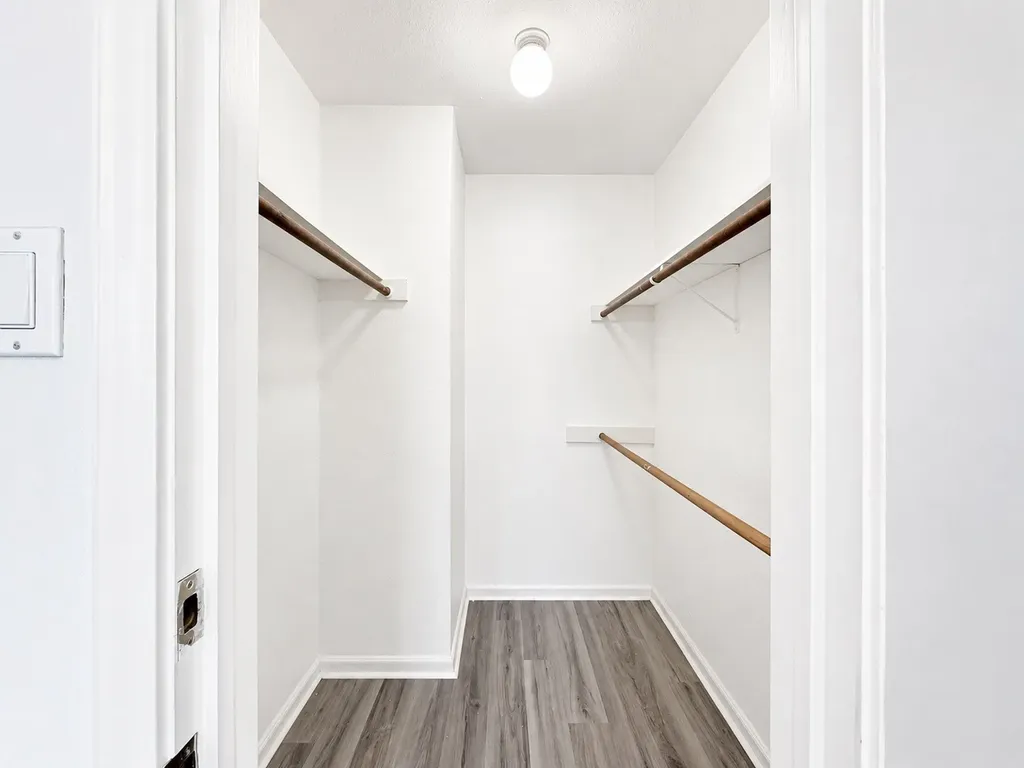 2529 Rio Grande Street 91 Austin TX 78705