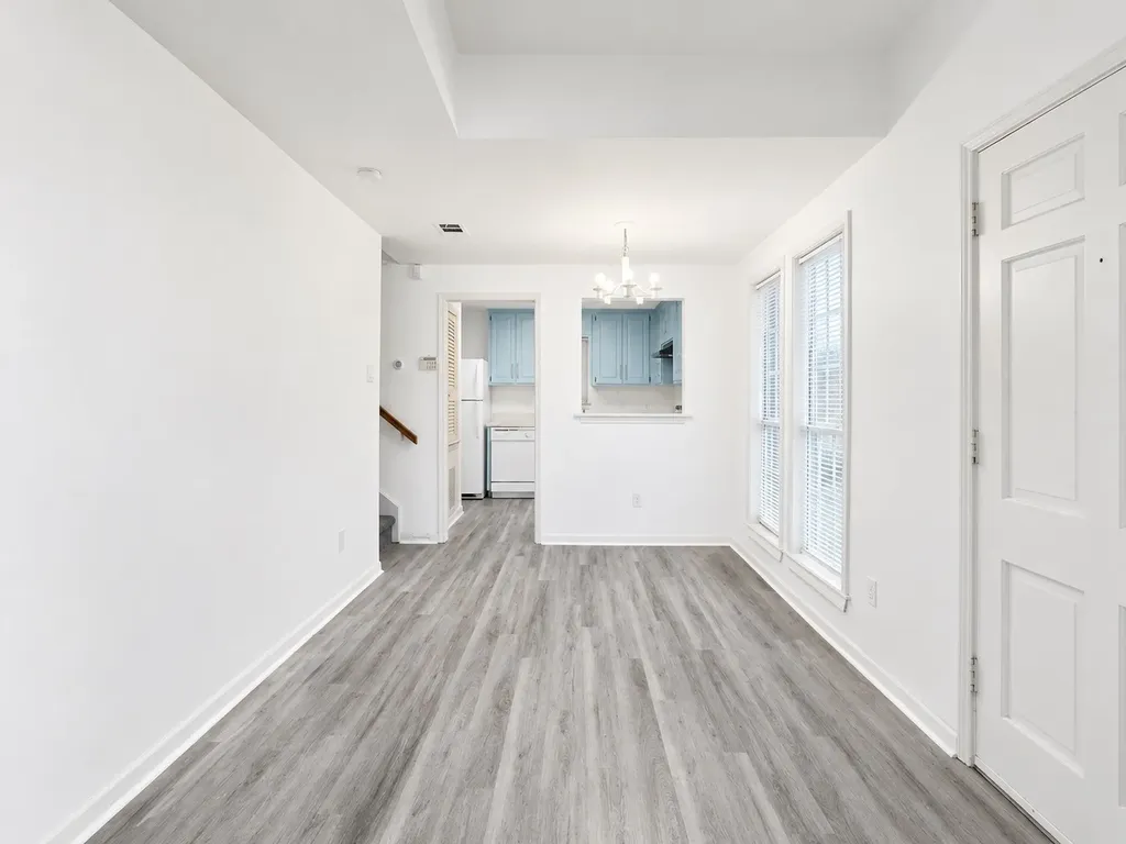 2529 Rio Grande Street 91 Austin TX 78705