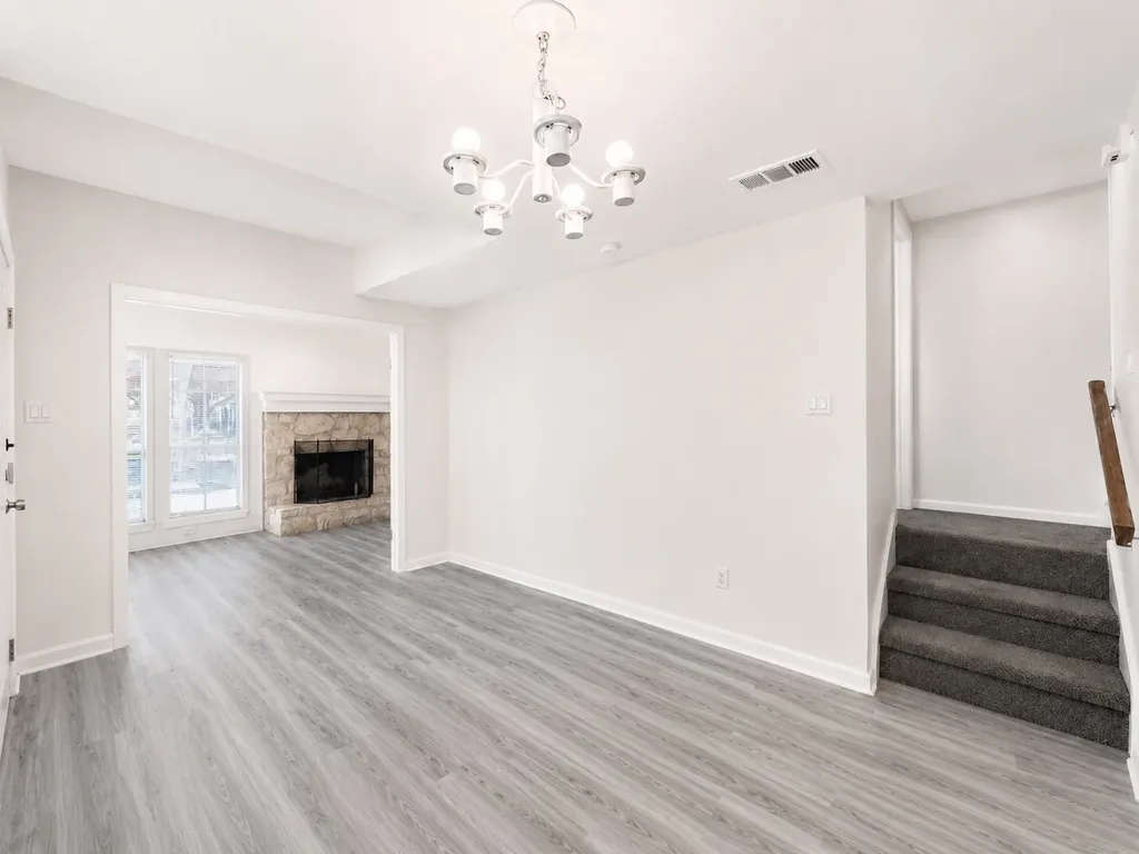 2529 Rio Grande Street 91 Austin TX 78705