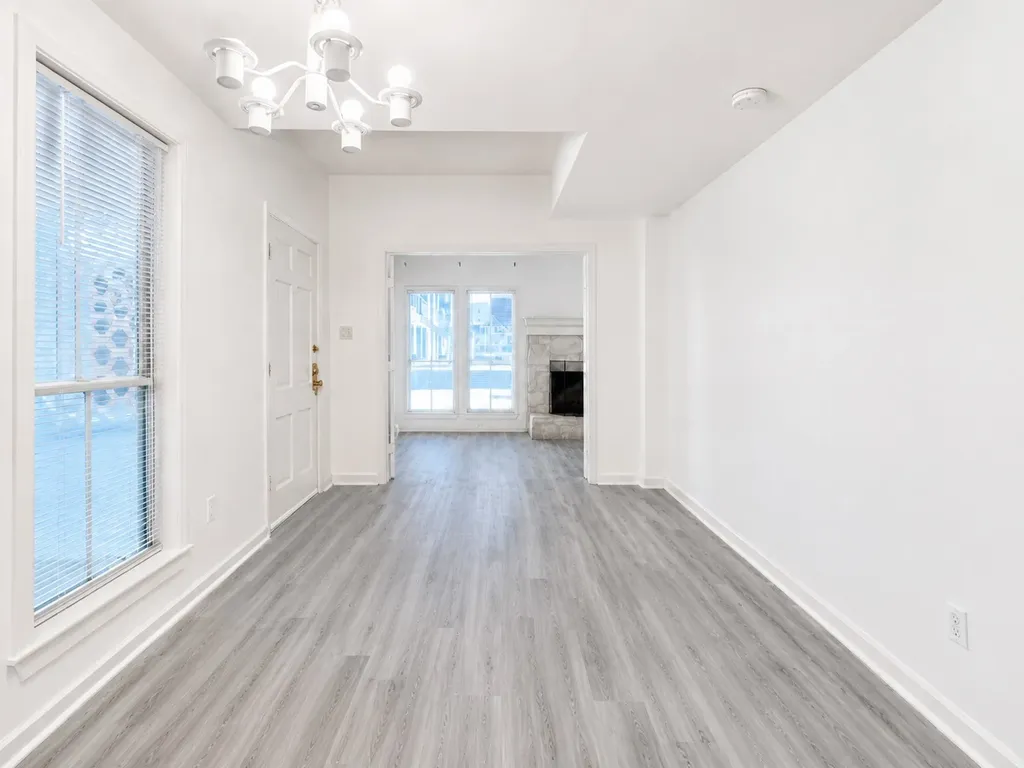 2529 Rio Grande Street 91 Austin TX 78705