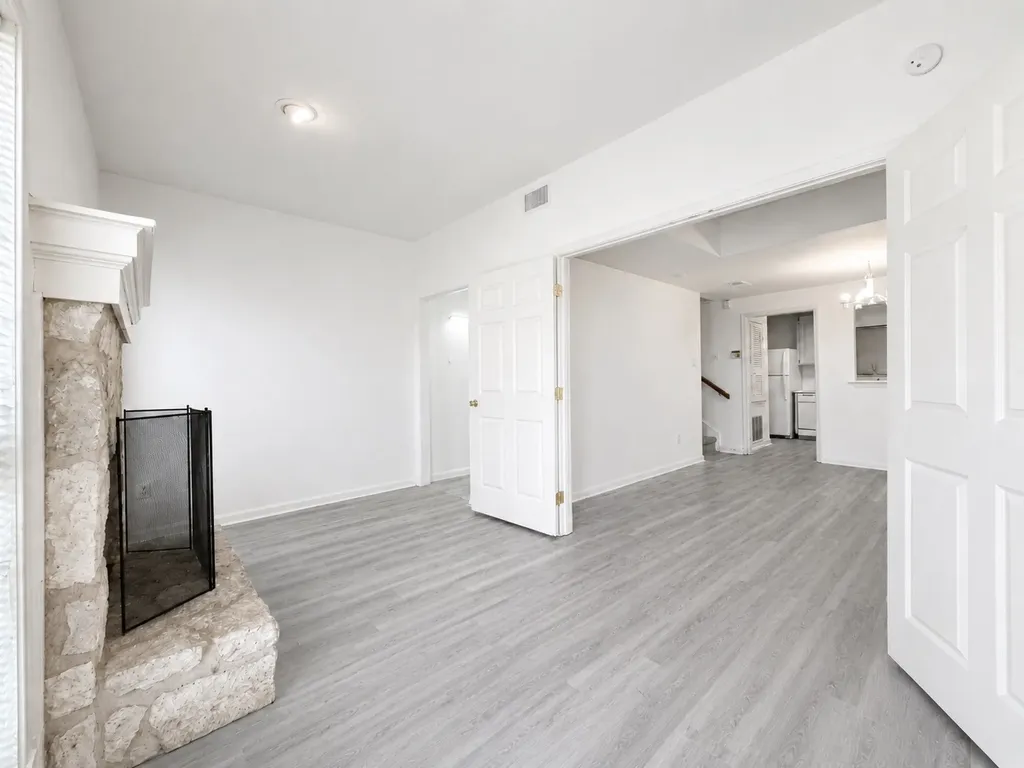 2529 Rio Grande Street 91 Austin TX 78705
